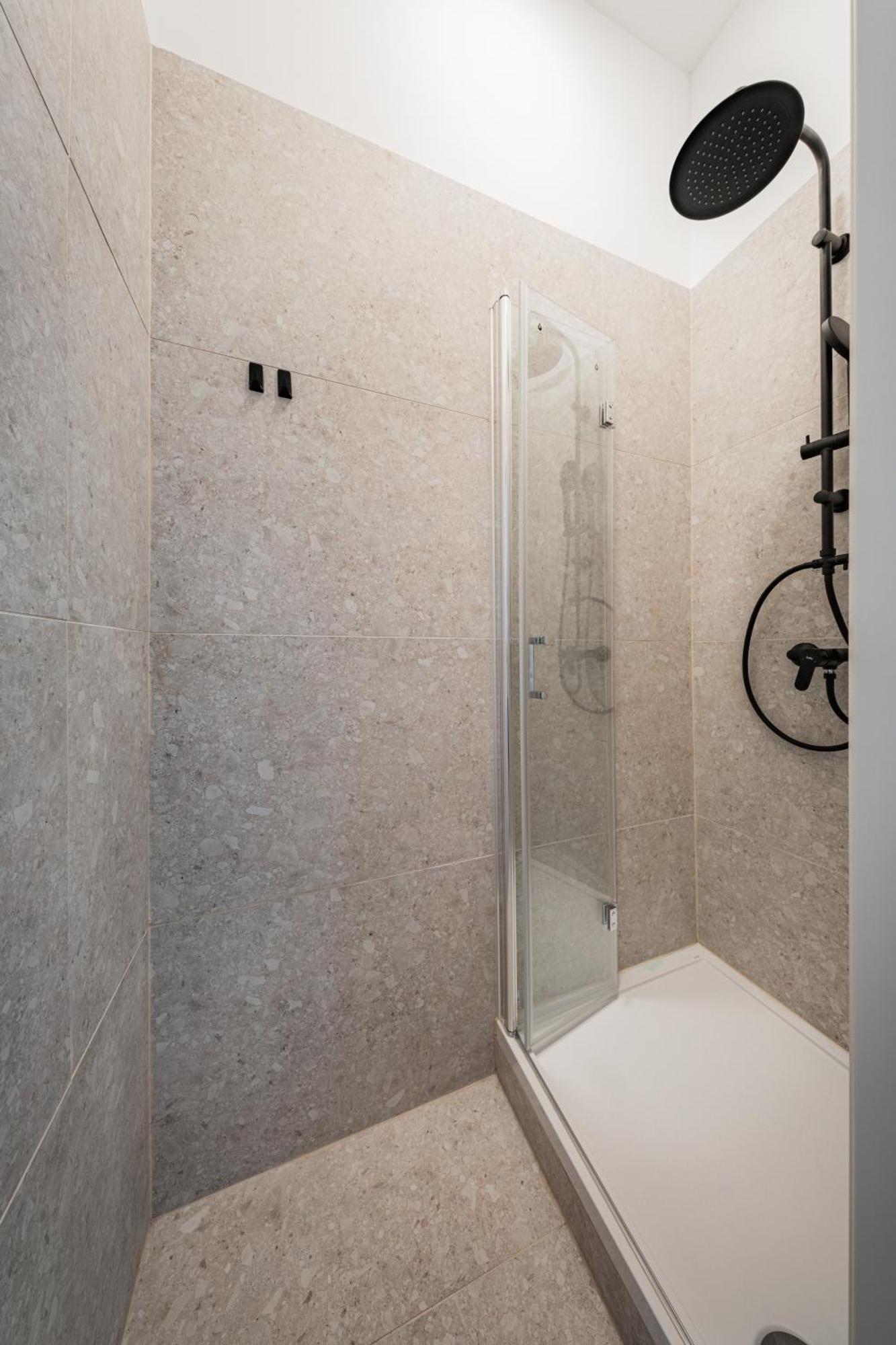 Rive By Home1 Vienna Exterior photo